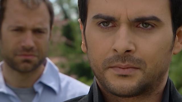 Capítulo 79 | Capítulos