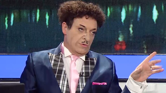 Programa 49 | Temporada 2