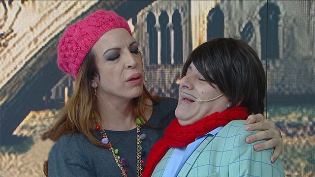 Programa 130 | Programas