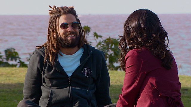 Capítulo 18 | Capítulos