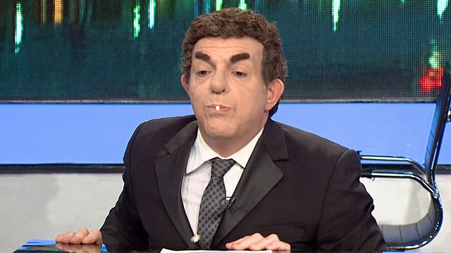 Programa 50 | Temporada 2