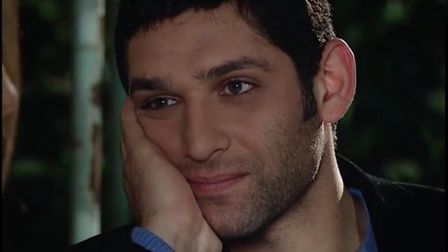 Capítulo 81 | Capítulos