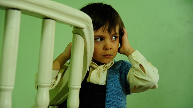 Capítulo 06 | Capítulos