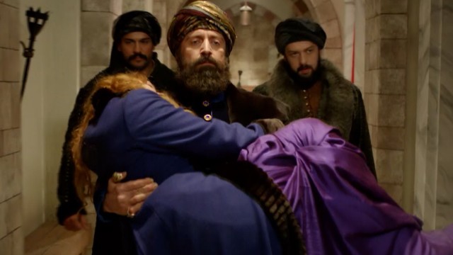 Capítulo 65 | Capítulos