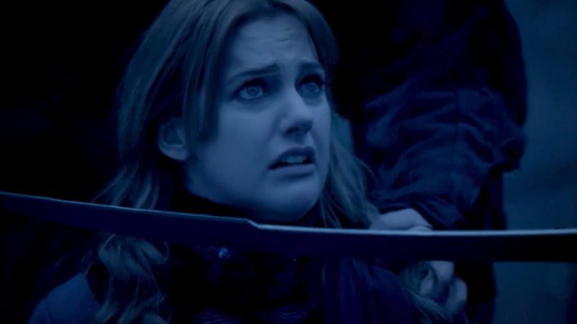 Hurrem es secuestrada por unos bandidos | Mejores momentos