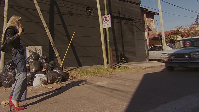 Capítulo 20 | Capítulos