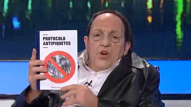 Programa 52 | Temporada 2