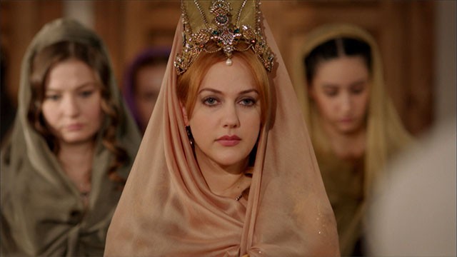 Capítulo 66 | Capítulos