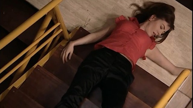 Capítulo 83 | Capítulos