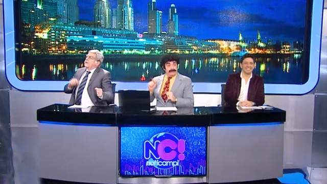 Programa 53 | Temporada 2