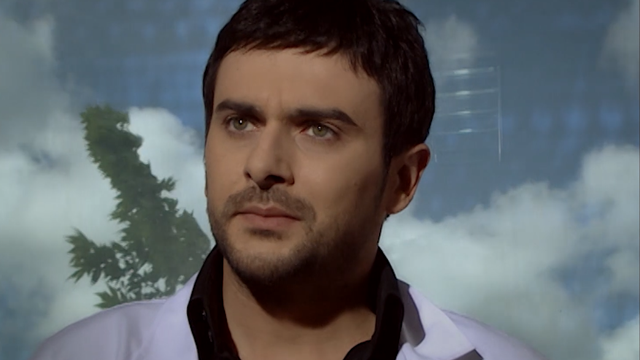 Capítulo 84 | Capítulos