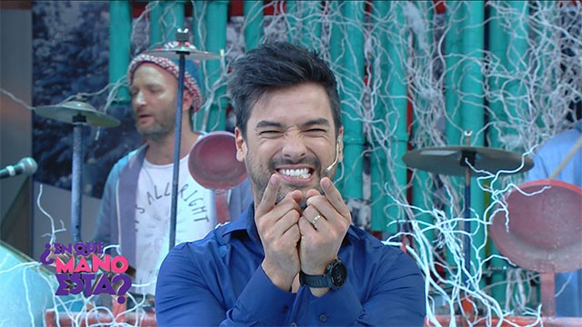 Programa 134 | Programas