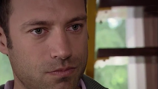 Capítulo 85 | Capítulos