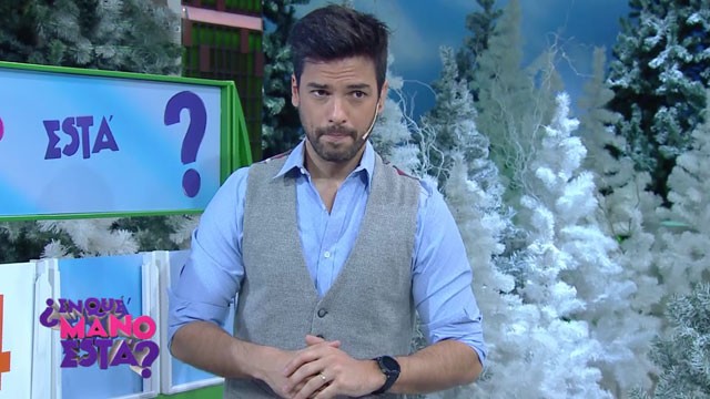 Programa 135 | Programas