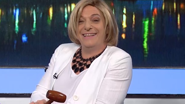 Programa 55 | Temporada 2