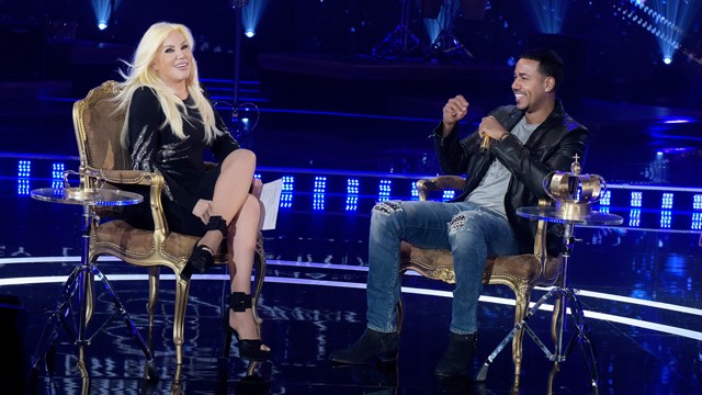 Programa 06 | Programas 2017