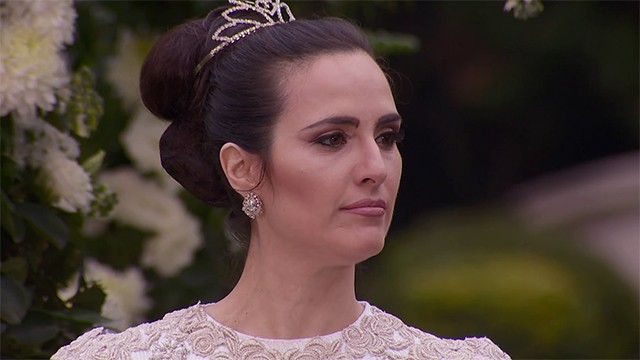 Capítulo 24 | Capítulos