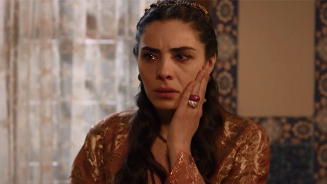 Capítulo 70 | Capítulos