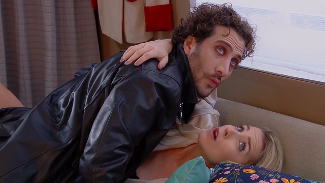 Capítulo 26 | Capítulos