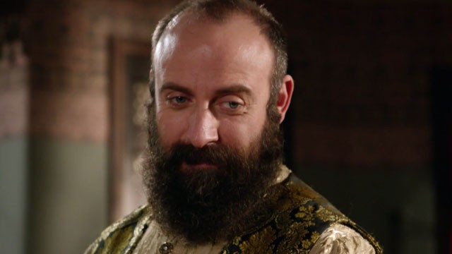 Capítulo 72 | Capítulos