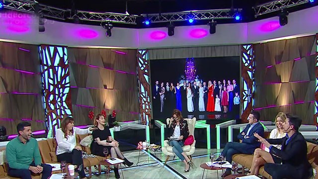 Las polémicas donaciones de los invitados al casamiento de Messi | Popurrí de noticias