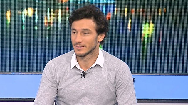 Programa 58 | Temporada 2