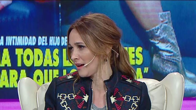 La conquista argentina de Cristian Castro | Popurrí de noticias