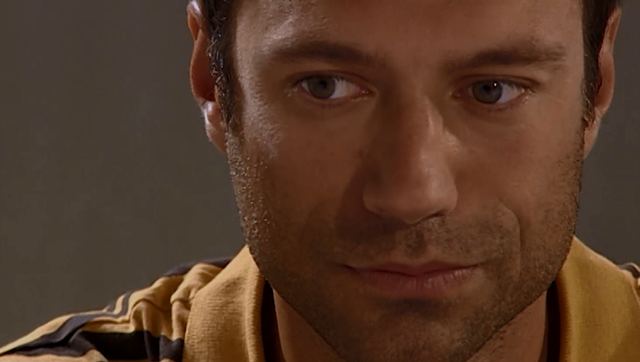 Capítulo 89 | Capítulos