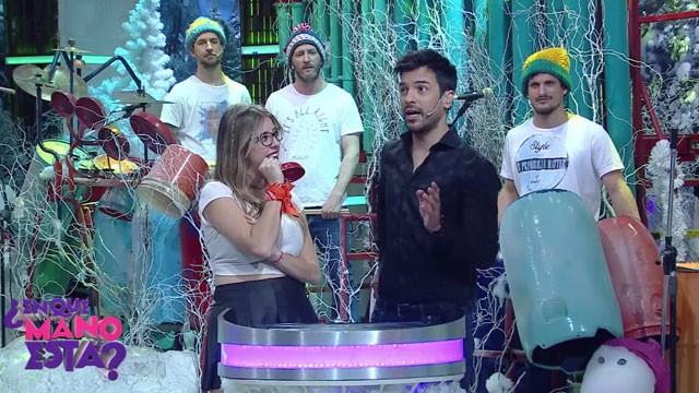 Programa 139 | Programas