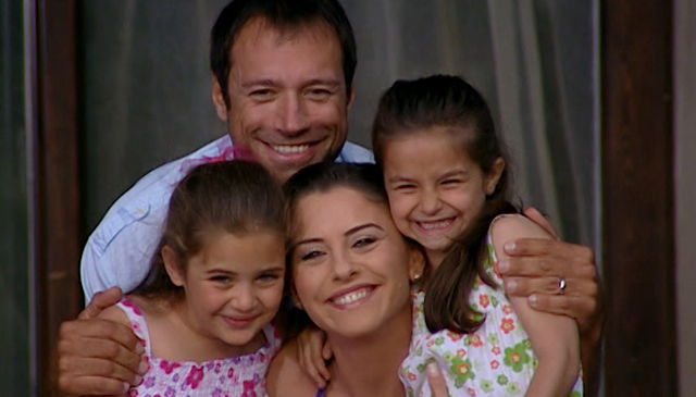 Capítulo 90 | Capítulos