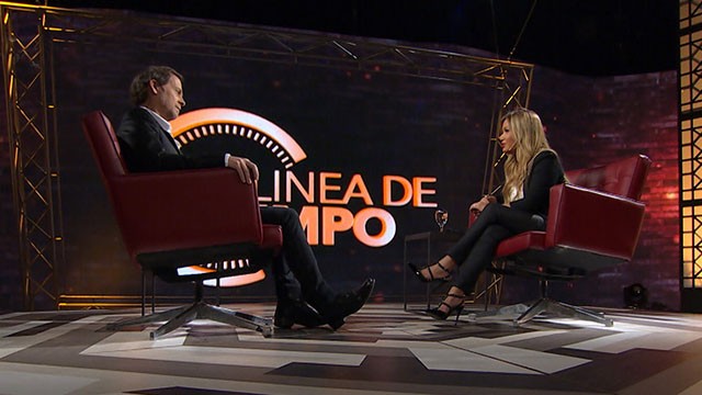 Karina sobre el bullying: "Te queda el miedo al rechazo" | Mejores momentos