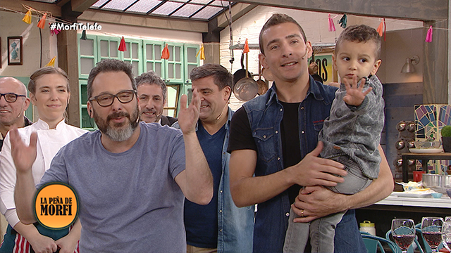 Programa 72 | Programas