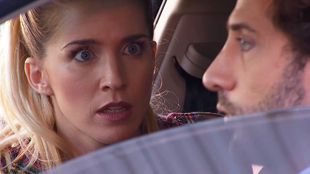 Capítulo 30 | Capítulos