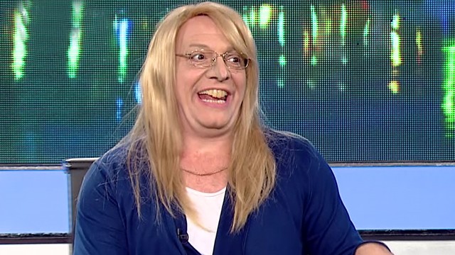 Programa 62 | Temporada 2