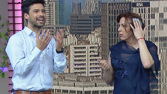 Programa 144 | Programas