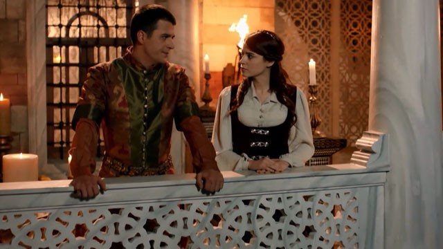 Capítulo 78 | Capítulos