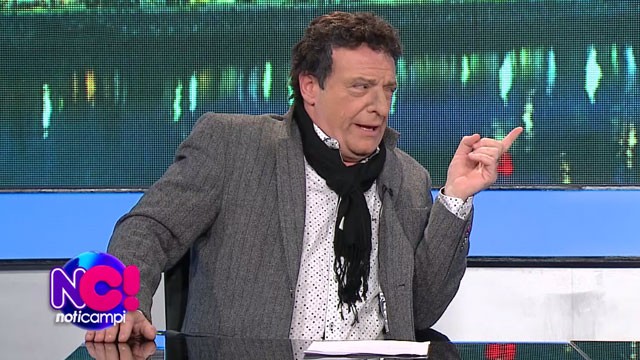 Programa 64 | Temporada 2