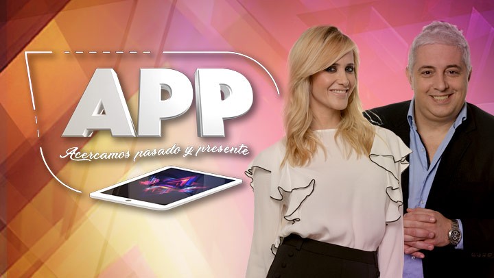 Programa 05 | Programas