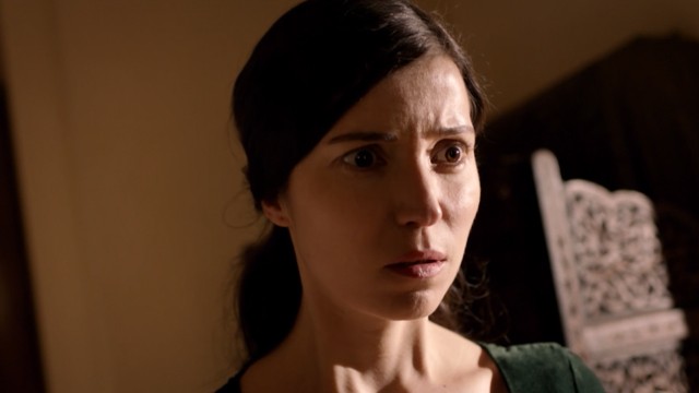 ¿Ibrahim fue degollado? | Mejores momentos