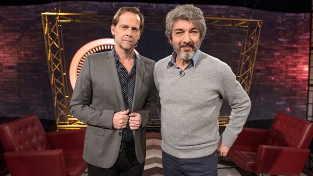 Programa 04 | Programas