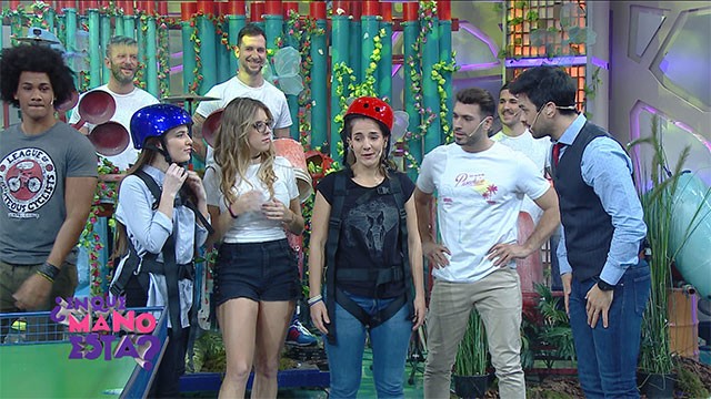 Programa 146 | Programas