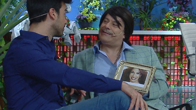 Programa 147 | Programas
