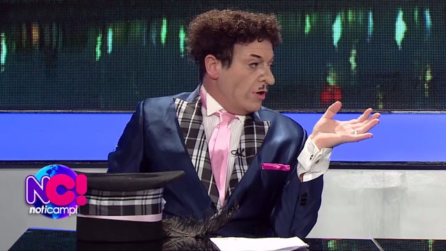 Programa 67 | Temporada 2