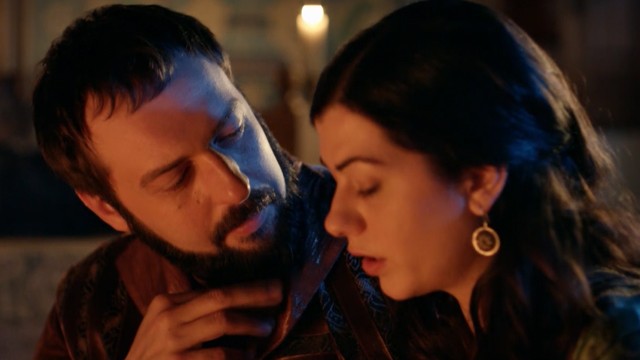 Capítulo 81 | Capítulos