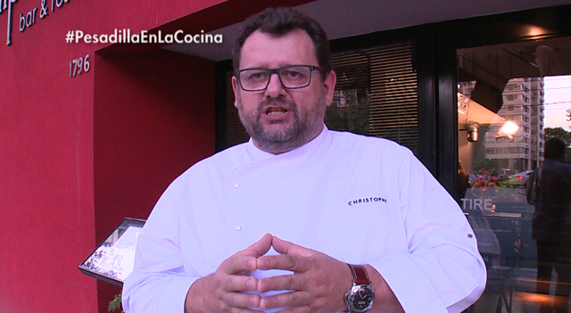 Programa 03 | Programas