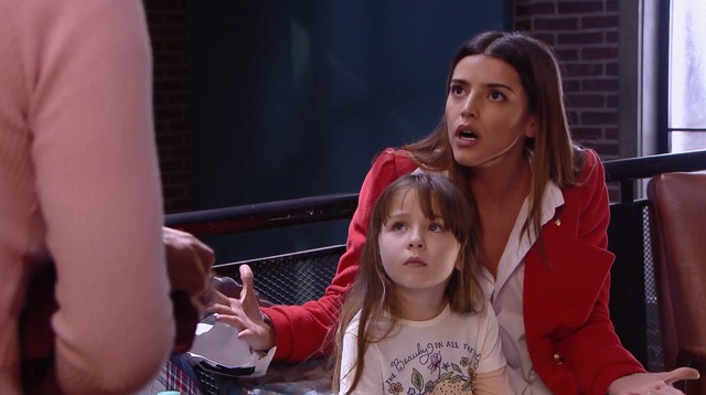 Capítulo 36 | Capítulos