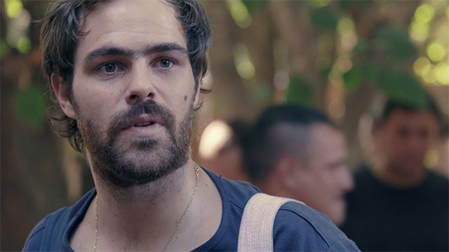 Capítulo 01 | Capítulos