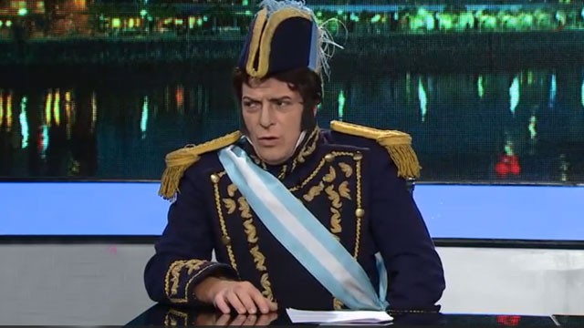 Programa 68 | Temporada 2