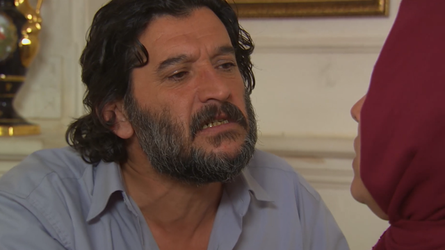 Capítulo 10 | Capítulos