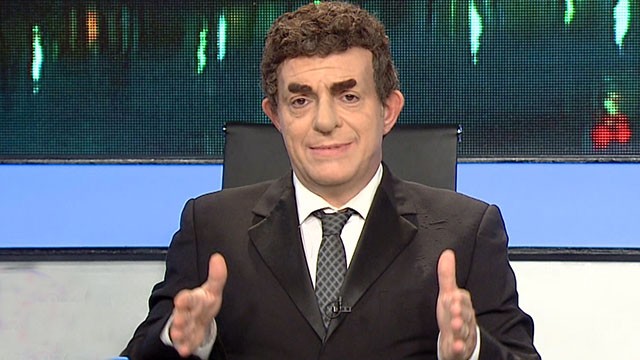 Programa 69 | Temporada 2